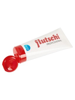 LUBRIFICANTE INTIMO CON GLICERINA FLUTSCHI "PROFESSIONAL" - 200 ML