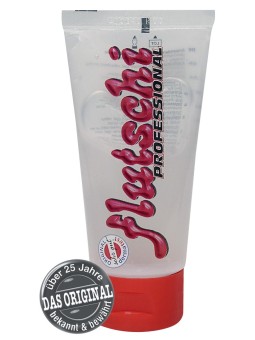 LUBRIFICANTE INTIMO CON GLICERINA FLUTSCHI PROFESSIONAL - 50 ML