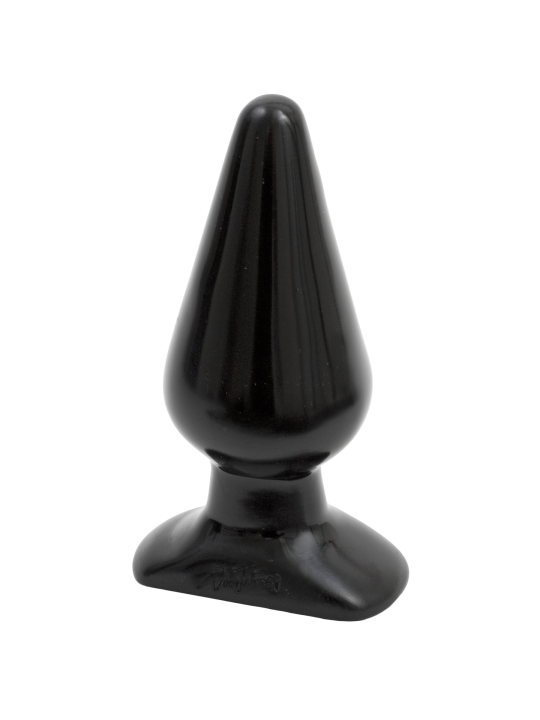 CUNEO ANALE DOC JOHNSON "CLASSIC BUTT PLUG" - 14 CM