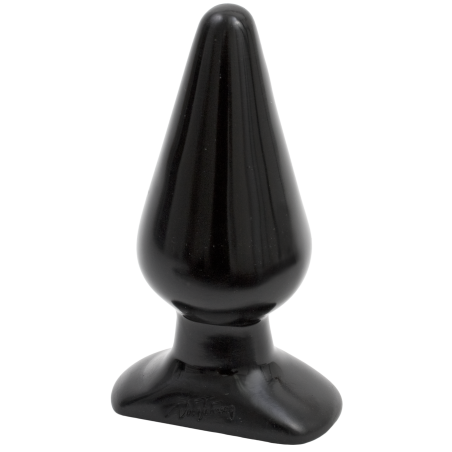 CUNEO ANALE DOC JOHNSON CLASSIC BUTT PLUG - 14 CM