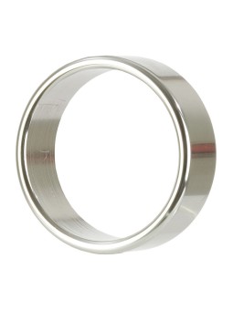 ANELLO FALLICO IN METALLO \ALLOY\ - EXTRA LARGE