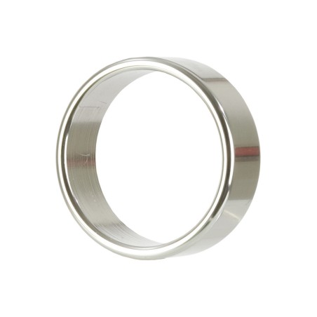 ANELLO FALLICO IN METALLO \ALLOY\ - EXTRA LARGE