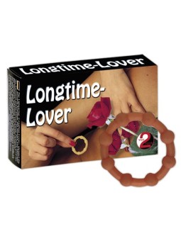 ANELLO FALLICO LONGTIME LOVER