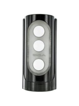 MASTURBATORE TENGA "FLIP HOLE" NERO