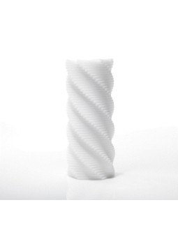 MASTURBATORE TENGA 3D \"SPIRAL\"