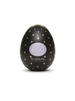 MASTURBATORE TENGA EGG \TWINKLE\ EDIZIONE LIMITATA