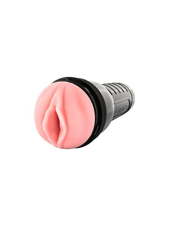 Masturbatore Vagina FL Pink Lady Original