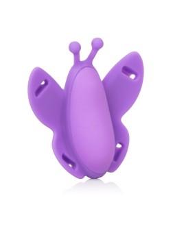 Venus Butterfly® Silicone Remote Venus Butterfly