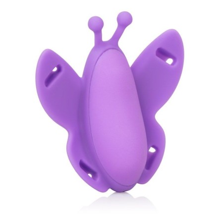 Venus Butterfly Silicone Remote Venus Butterfly