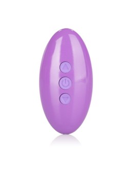 Venus Butterfly® Silicone Remote Venus Butterfly