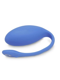 We Vibe Jive® - Ovulo Vibrante Wireless