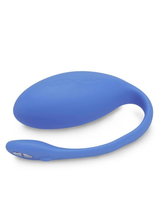 We Vibe Jive® - Ovulo Vibrante Wireless