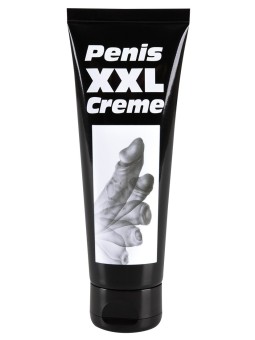 CREMA SVILUPPO PENE XXL - 80 ML