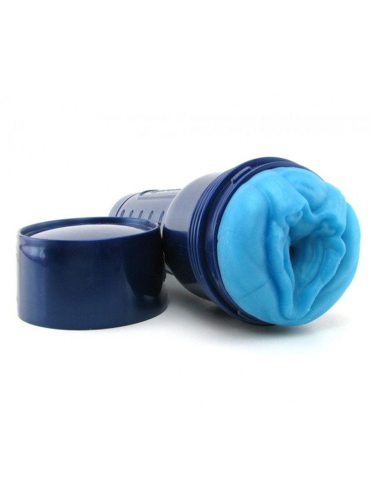 MASTURBATORE VAGINA REALISTICA FLESHLIGHT "ALIEN"