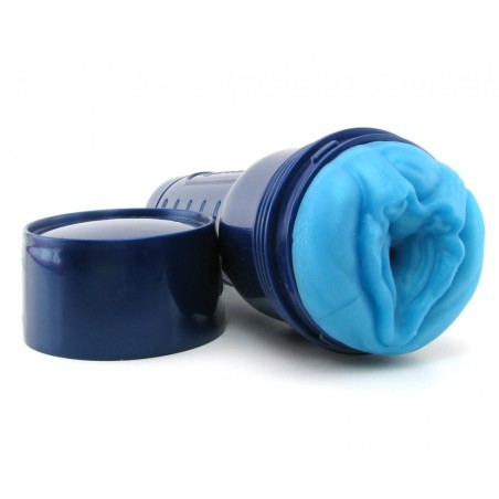 MASTURBATORE VAGINA REALISTICA FLESHLIGHT ALIEN