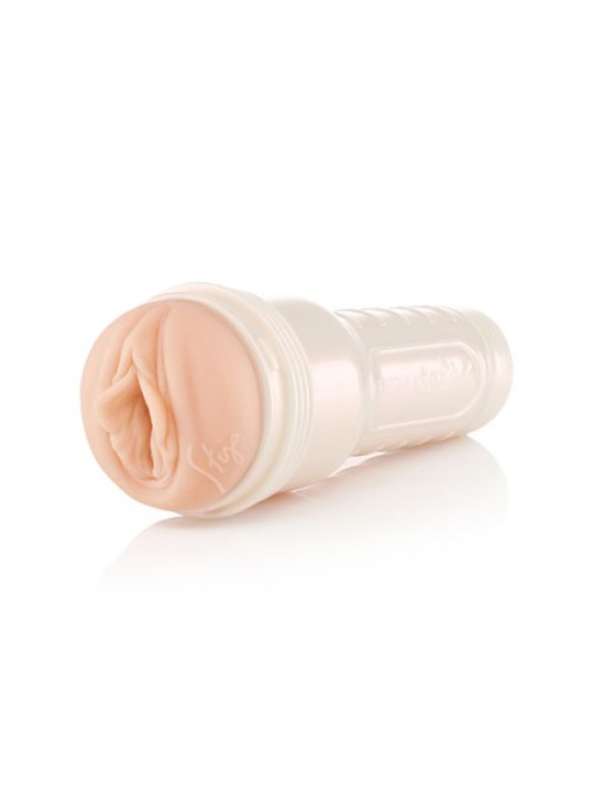 MASTURBATORE VAGINA REALISTICA FLESHLIGHT "STOYA"