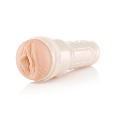 MASTURBATORE VAGINA REALISTICA FLESHLIGHT STOYA