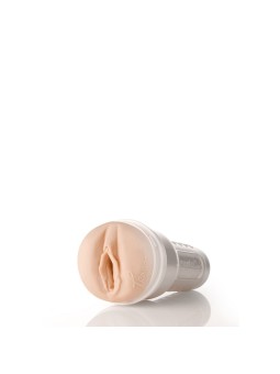 MASTURBATORE VAGINA REALISTICA FLESHLIGHT "TEAGAN PRESLEY"