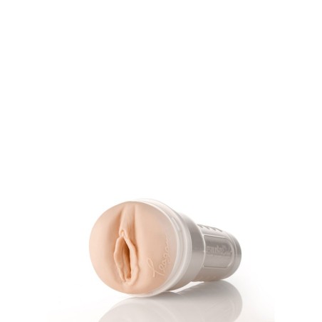 MASTURBATORE VAGINA REALISTICA FLESHLIGHT TEAGAN PRESLEY