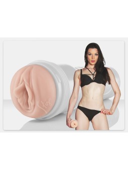 MASTURBATORE VAGINA REALISTICA FLESHLIGHT STOYA DESTROYA