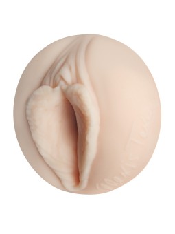 MASTURBATORE VAGINA REALISTICA FLESHLIGHT "ALEXIS TEXAS" OUTLAW