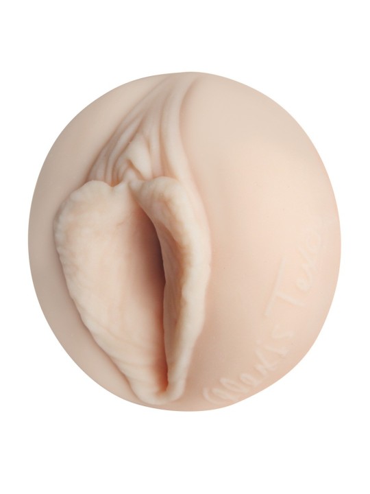 MASTURBATORE VAGINA REALISTICA FLESHLIGHT "ALEXIS TEXAS" OUTLAW