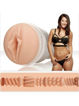 MASTURBATORE VAGINA REALISTICA FLESHLIGHT EVA LOVIA SUGAR