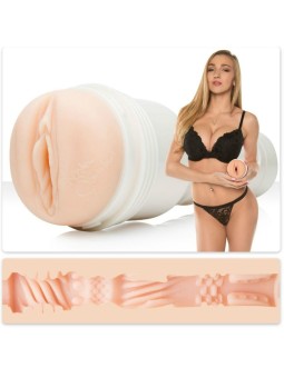 MASTURBATORE VAGINA REALISTICA FLESHLIGHT "KENDRA SUNDERLAND"