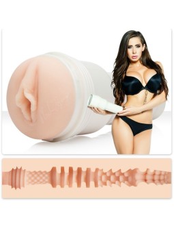 MASTURBATORE VAGINA REALISTICA FLESHLIGHT "MADISON IVY" BEYOND