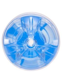 MASTURBATORE FLESHLIGHT "FLIGHT COMMANDER" TURBO TECH