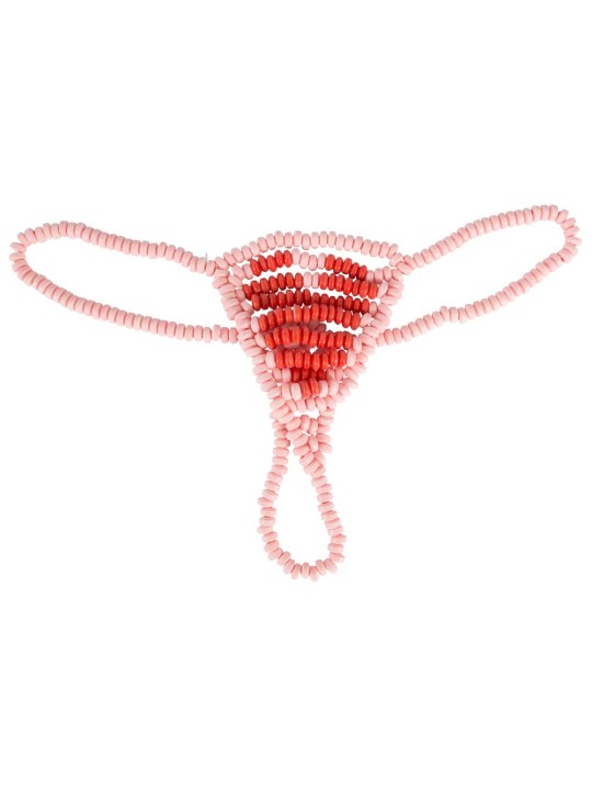 PERIZOMA DI CARAMELLE "CANDY LOVERS G-STRING"