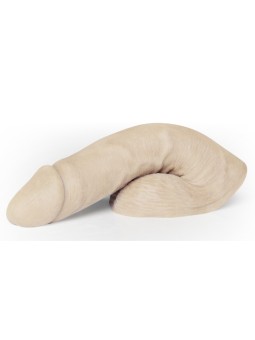 FALLO REALISTICO FLESHLIGHT MR. LIMPY CARNE - LARGE