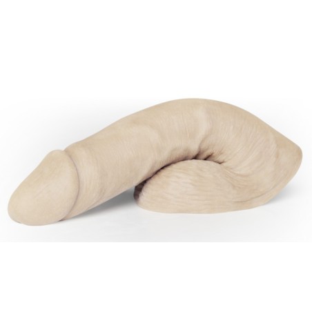 FALLO REALISTICO FLESHLIGHT MR. LIMPY CARNE - LARGE