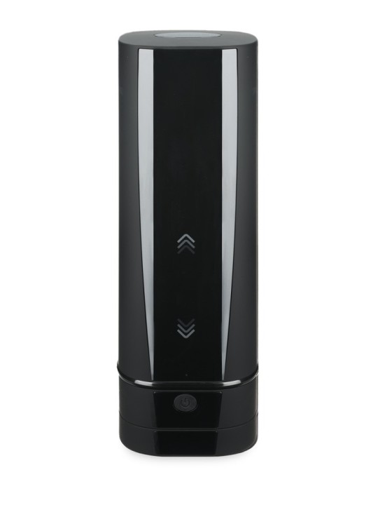 Masturbatore Hi Tech - Kiiroo Onyx +™ - Interattivo