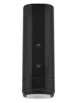 Masturbatore Hi Tech - Kiiroo Onyx +™ - Interattivo