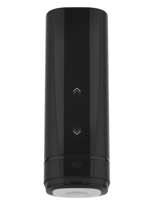 Masturbatore Hi Tech - Kiiroo Onyx +™ - Interattivo